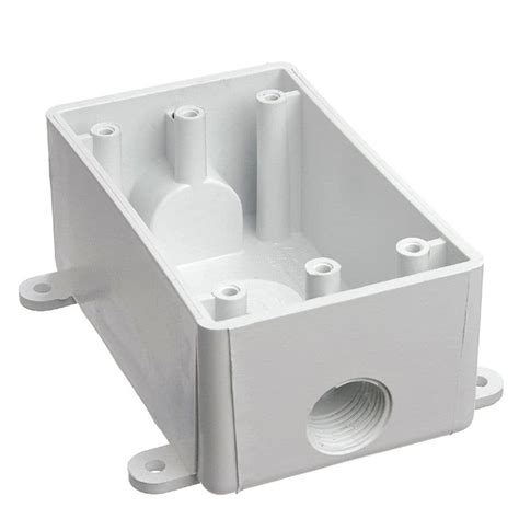 2x4 plastic electrical box|small plastic electrical enclosure boxes.